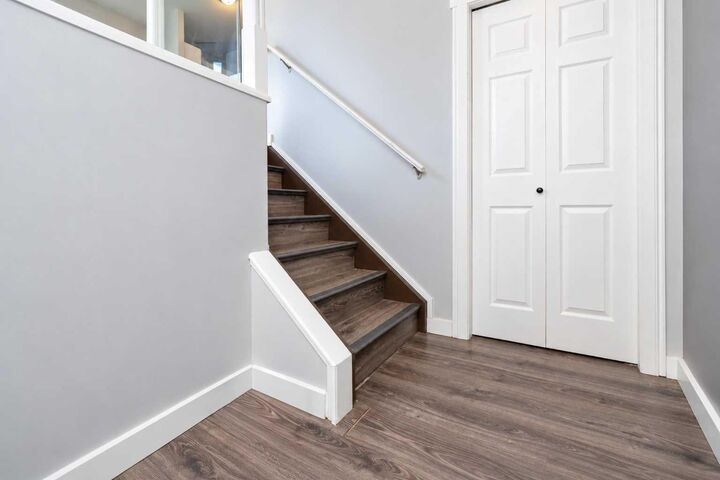 Property Photo:  9729 126 Avenue  AB T8V 7H6 