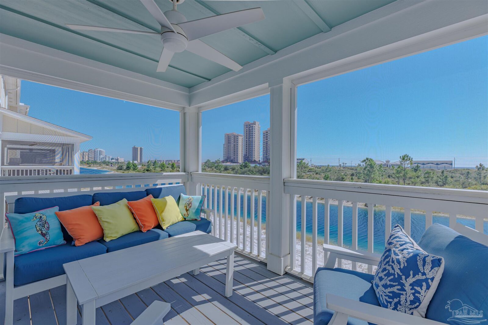 Property Photo:  14369 Beach Heather Ct  FL 32507 