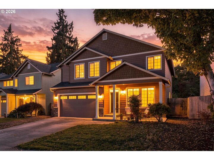 Property Photo:  6902 NE 28th Ave  WA 98665 