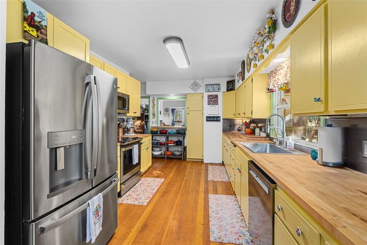 3 bed Lamona home for sale: 23139 Lowe Road E, Lamona, WA 99144