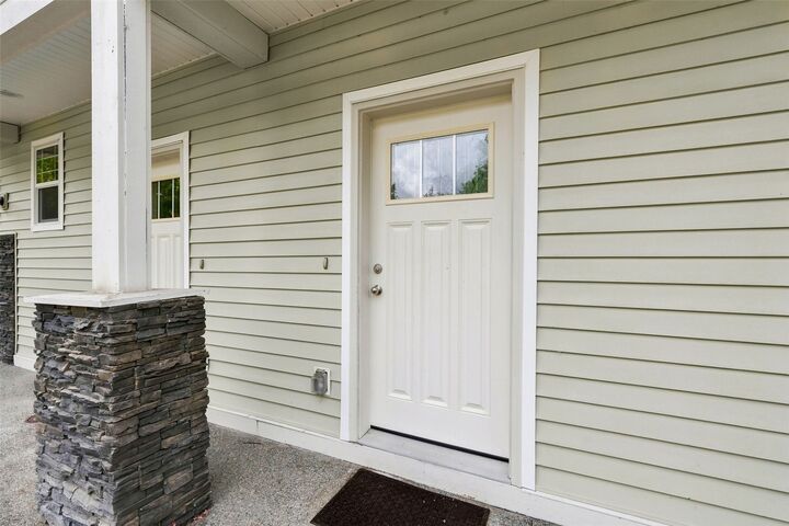Property Photo:  3413  6th Avenue NW  WA 98502 