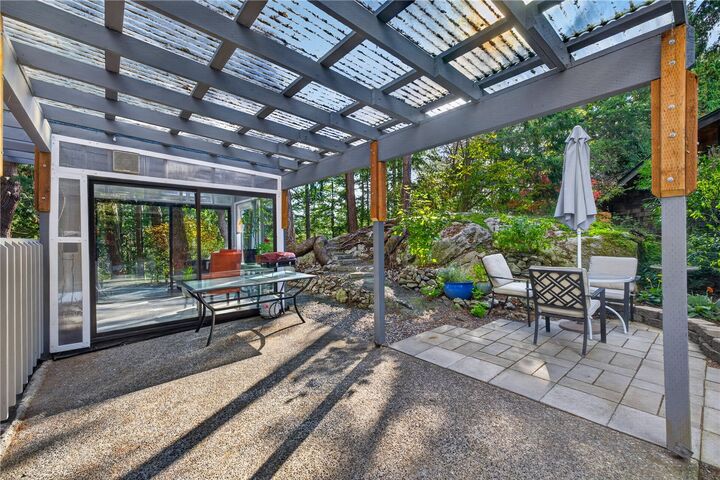 Property Photo: 611 Wanapum Drive WA 98257