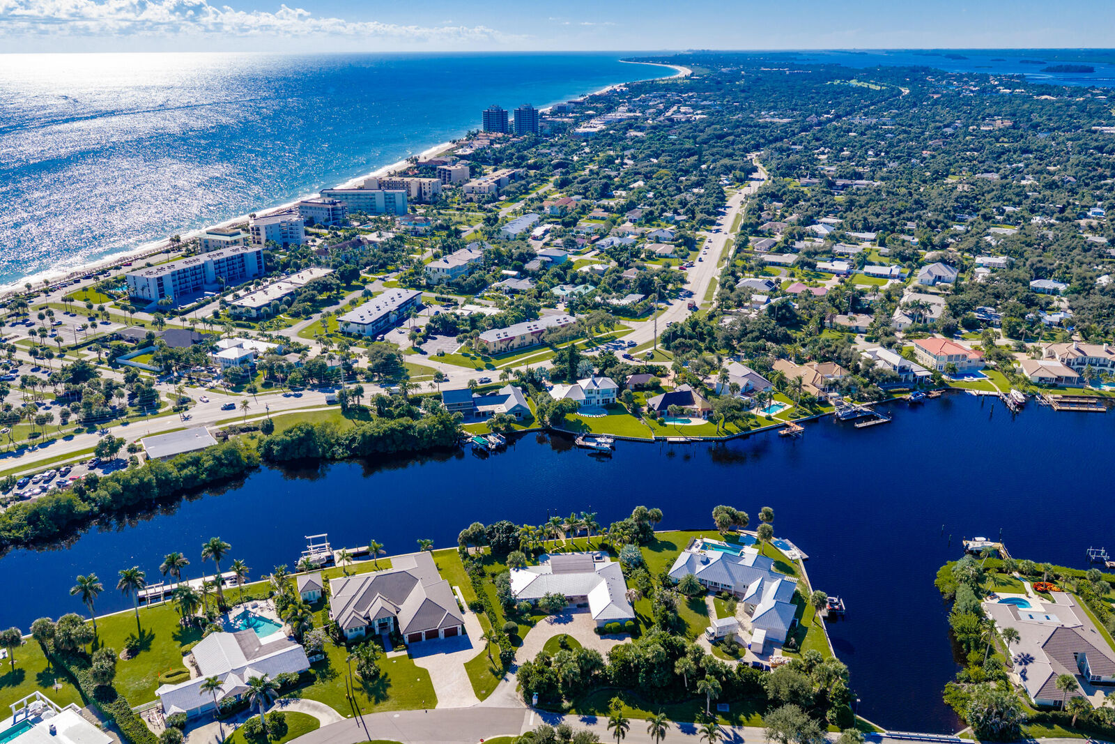 Property Photo:  4304 Bethel Creek Drive  FL 32963 