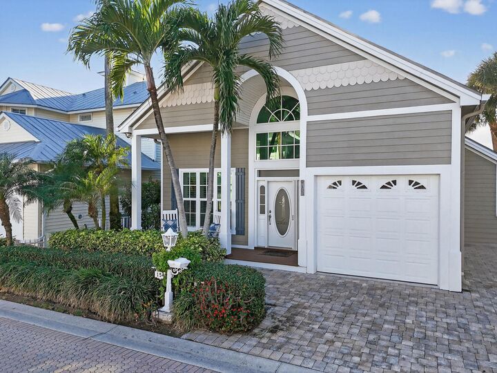 Property Photo:  154 Jupiter Key Road  FL 33477 
