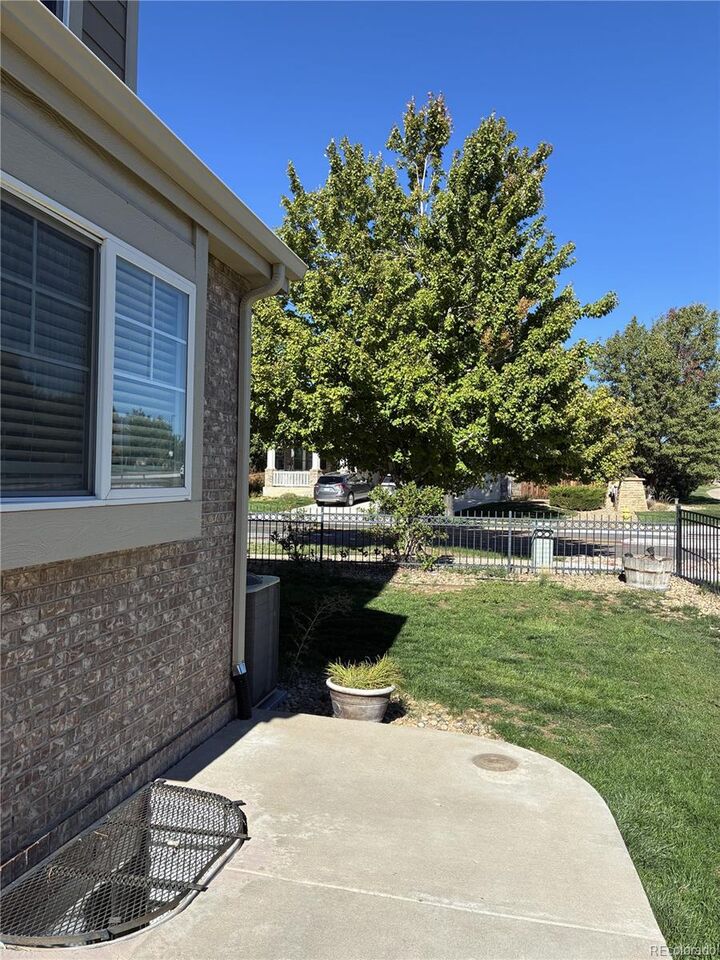 Property Photo:  20654 E Duke Drive  CO 80013 