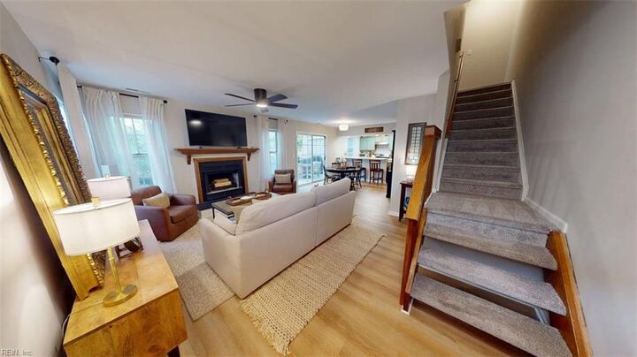 Property Photo:  4407 Segovia Ct  VA 23462 