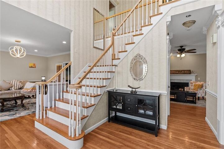Property Photo:  38 Steeple Lane  RI 02865 