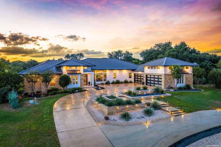 Property Photo:  2214 Pinot Blanc  TX 78132 