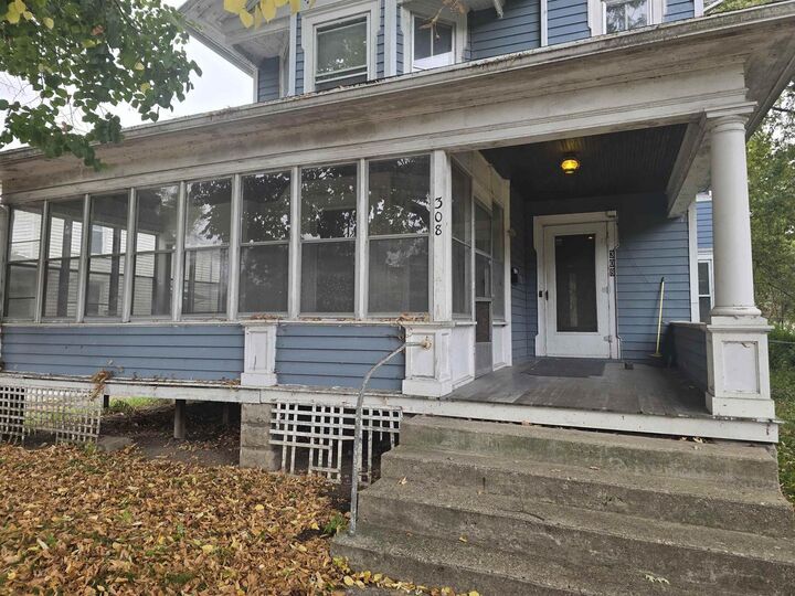 Property Photo:  308 S Jackson Street  WI 53548 