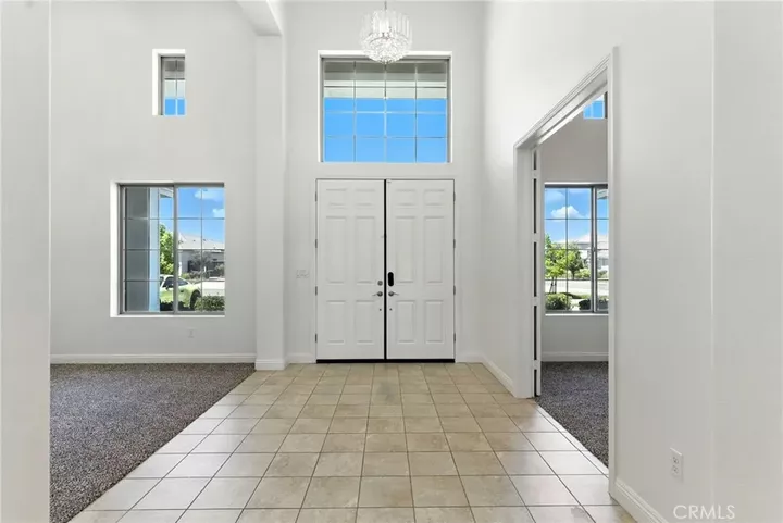 Property Photo:  12303 Hemmerling Lane  CA 93311 