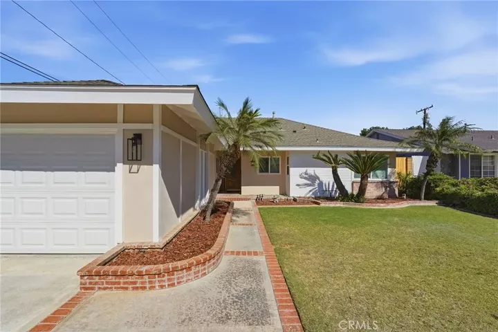 Property Photo:  16257 Silvergrove  CA 90604 