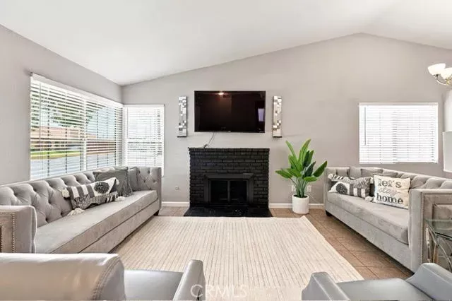 Property Photo:  25660 Dracaea  CA 92553 