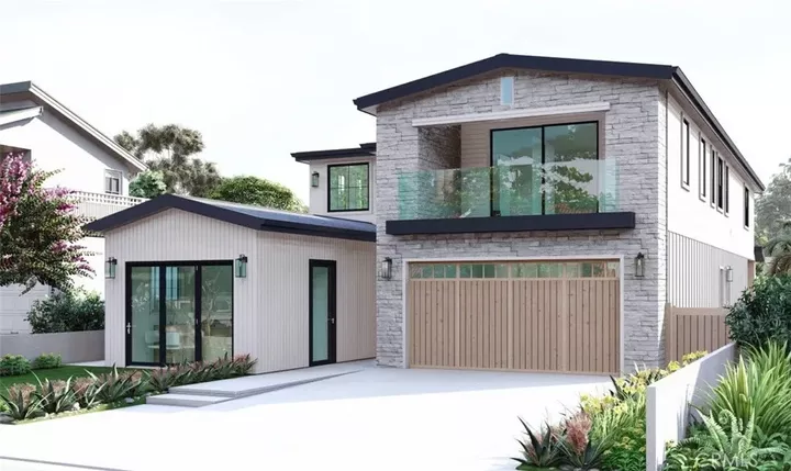 Property Photo:  1731 11th Street  CA 90266 