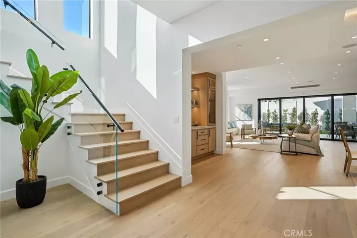 Property Photo:  1731 11th Street  CA 90266 