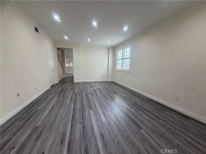 Property Photo: 6939 Fontaine CA 91739