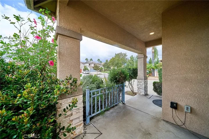Property Photo:  6939 Fontaine  CA 91739 