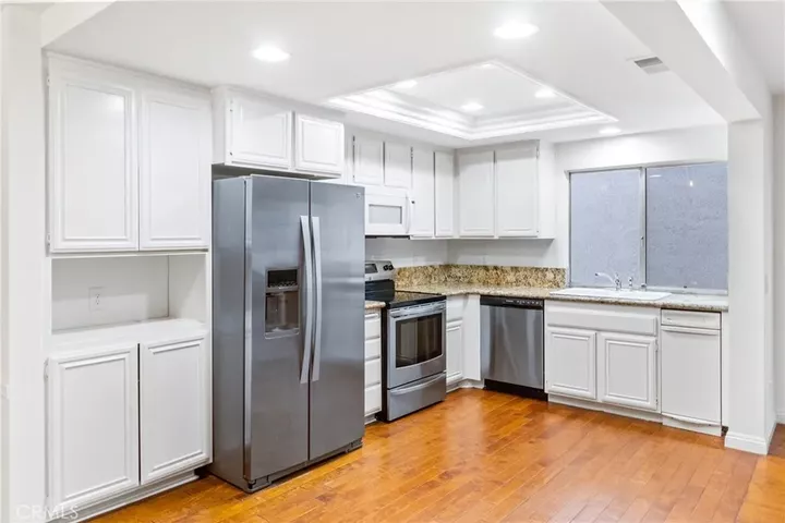 Property Photo:  23743 Calle Azorin  CA 92692 