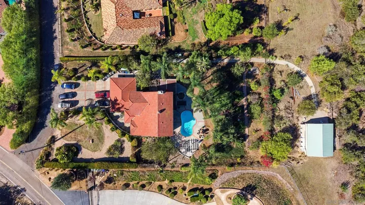 Property Photo:  3144 Alta Verde Dr.  CA 92028 