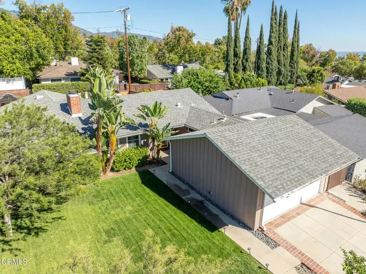 Property Photo:  1070 Medford Road  CA 91107 