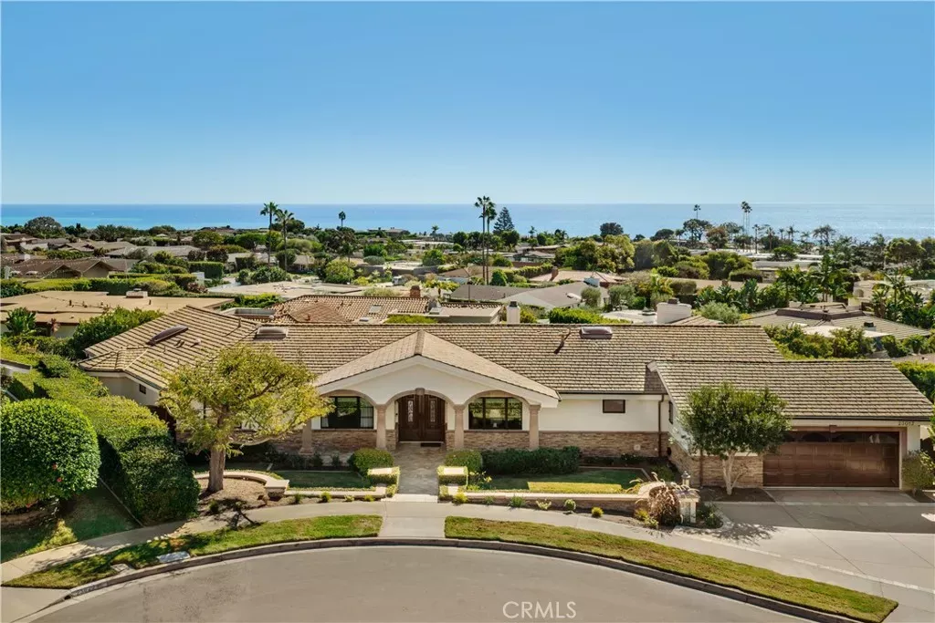 Property Photo:  23012 Bering Sea Drive  CA 92629 