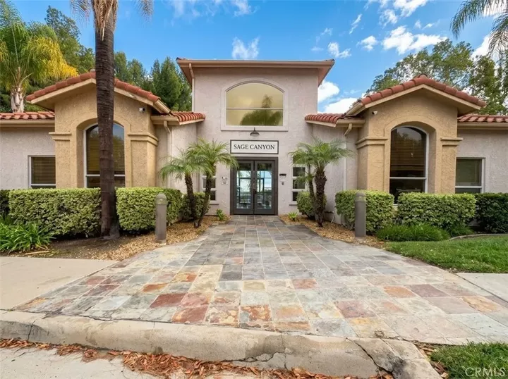 Property Photo:  2380 Del Mar Way 205  CA 92882 