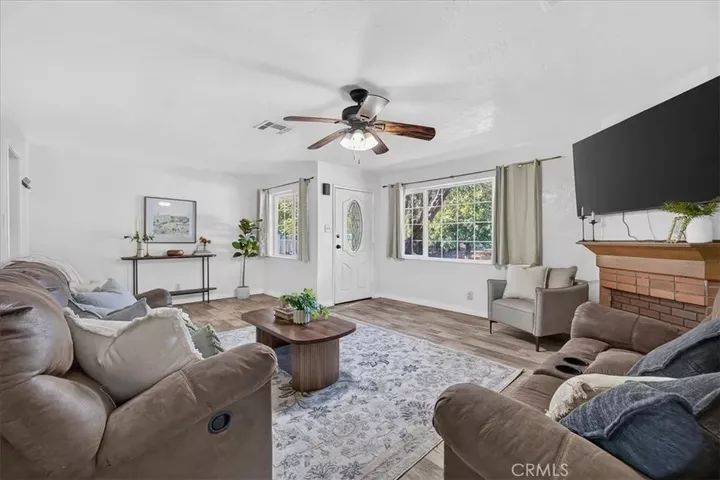 Property Photo: 1635 Alvord Place CA 96080