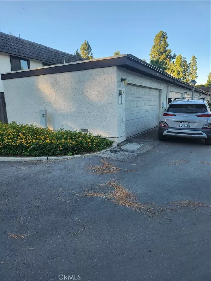 Property Photo:  607 Briarwood  CA 91773 