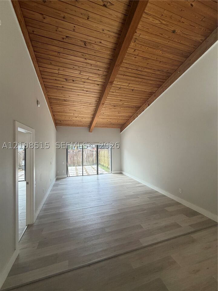 Property Photo:  13533 SW 101st Ln 0  FL 33186 