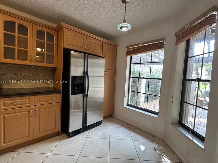 Property Photo:  10061 SW 137th Pl  FL 33186 