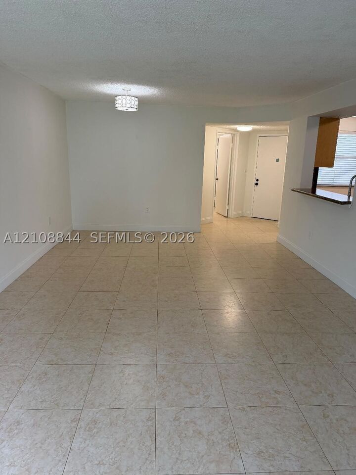 Property Photo:  4693 NW 97th Ct 31  FL 33178 