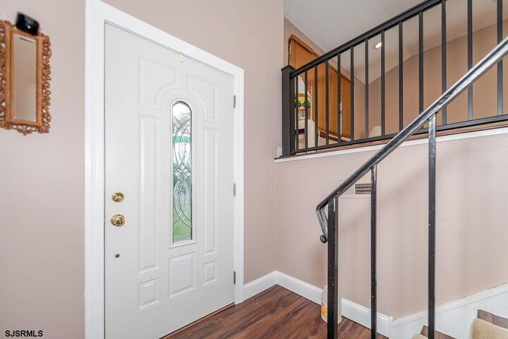 Property Photo:  857 7th St  NJ 08037 
