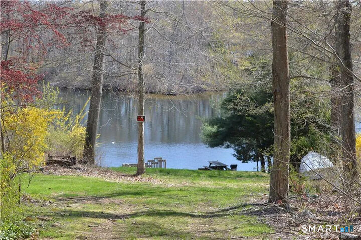 Property Photo: 61 Bailey Road CT 06423
