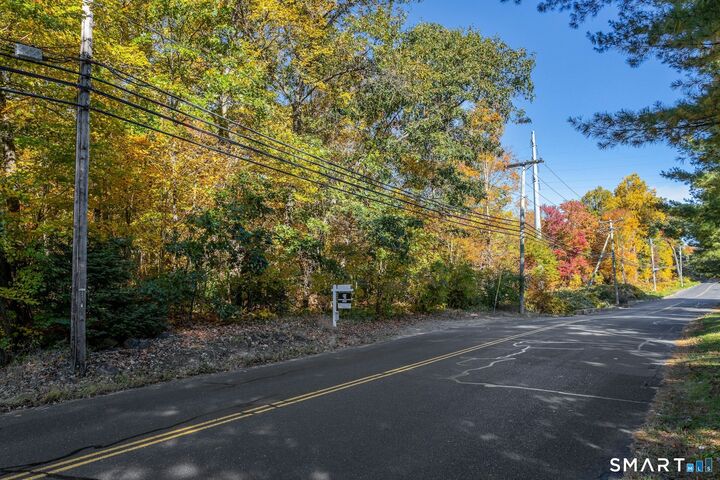 Property Photo: