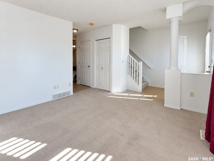 Property Photo:  4901 Child Avenue 68  SK S4X 4T7 