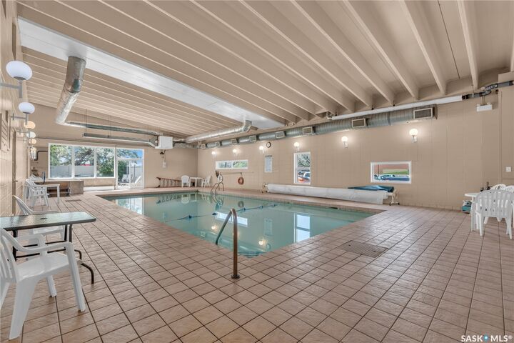 Property Photo:  65 Westfield Drive 324  SK S4S 6A3 