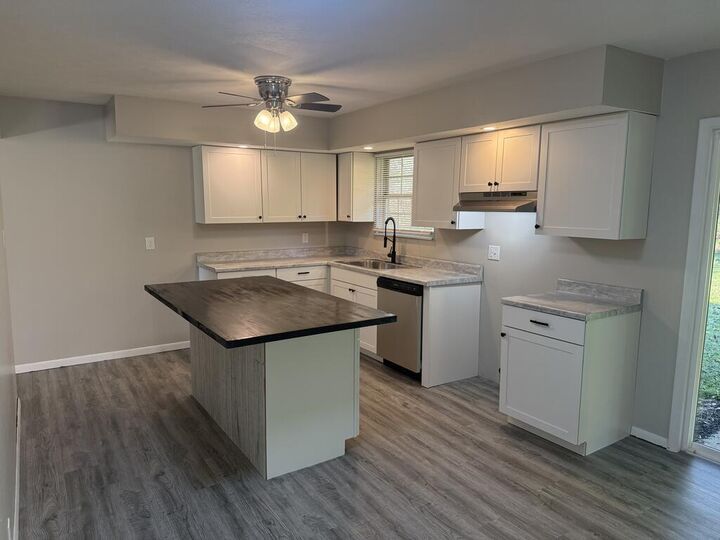 Property Photo:  175 Vernon Drive  OH 45601 