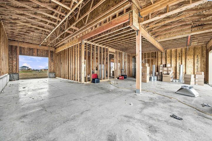 Property Photo:  8504 Axil Lane  WA 99301 