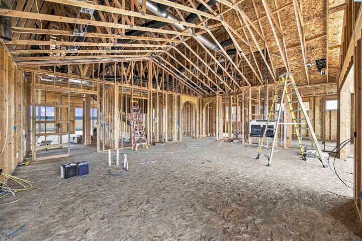 Property Photo:  8512 Axil Lane  WA 99301 