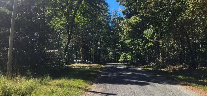 Property Photo:  0 Hillcrest Lane  TN 38221 