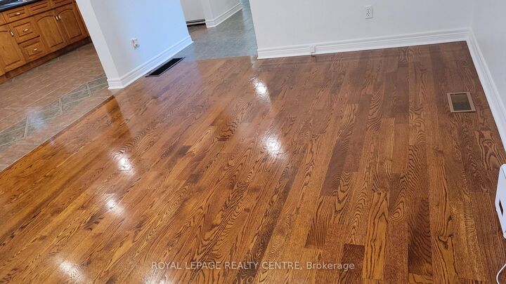 Property Photo:  50 Rangoon Road  ON M9C 4N7 