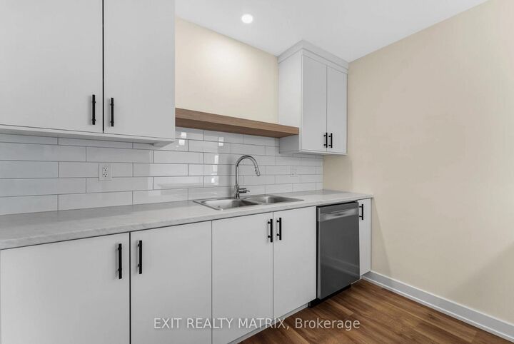 Property Photo:  333 Belfort Street 103  ON K0A 1W0 