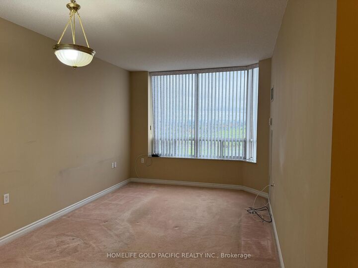 Property Photo:  3088 Kennedy Road #Ph11  ON M1V 5M4 