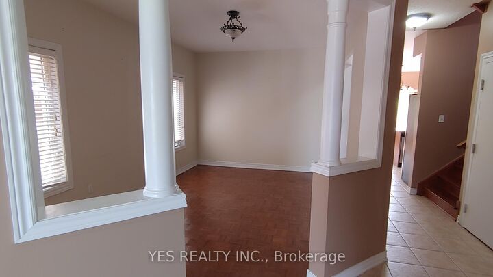 Property Photo:  26 New Hampshire Court  ON L6S 0B9 