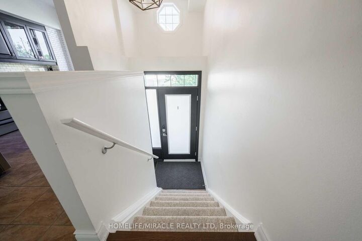 Property Photo:  2464 Scholars Common N/A  ON L7P 2W2 