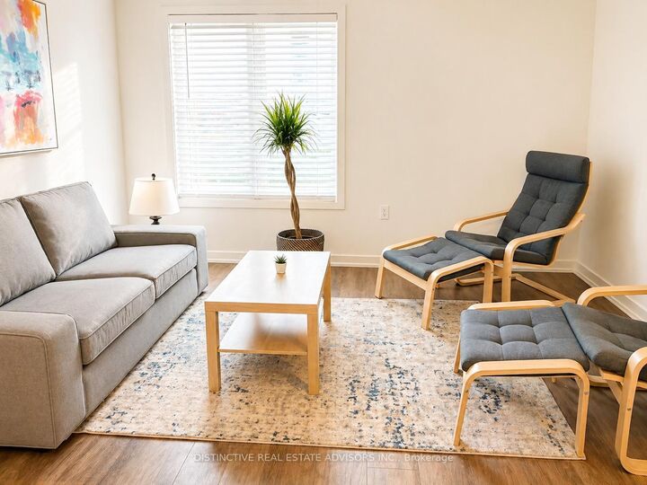 Property Photo:  3069 Pharmacy Avenue 1 - Suite 2A+B  ON M1W 2H1 