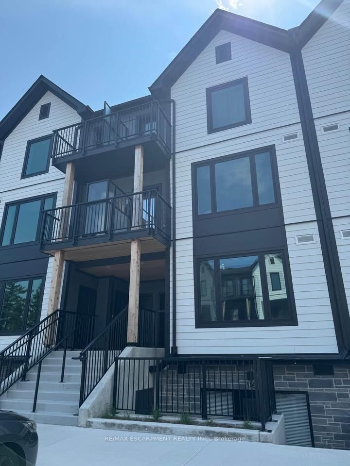 Property Photo:  708 Woolwich Street 115  ON N1H 0C8 