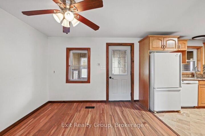 Property Photo:  2343 Upper Flinton Road  ON K0H 1P0 