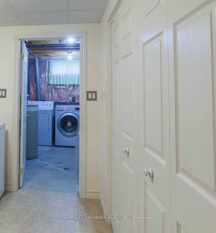 Property Photo:  583 Edinburgh Road Basement  ON N1G 4G9 