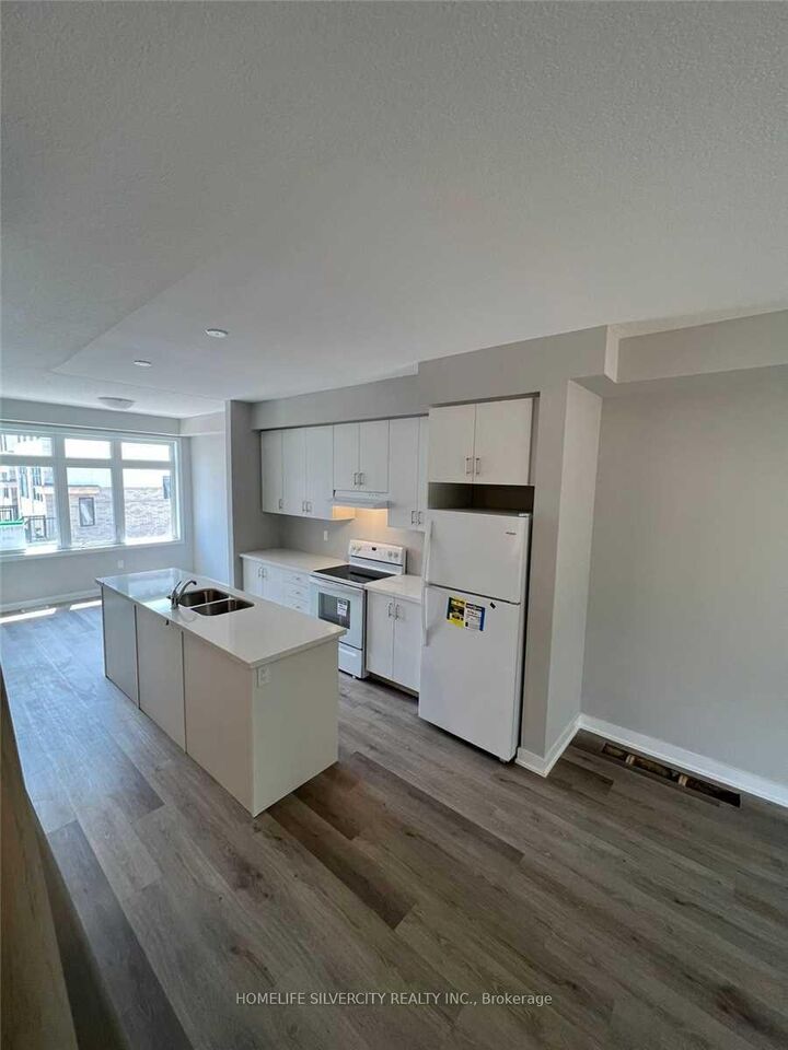 Property Photo:  527 Shaver Road 6  ON L9G 0J1 