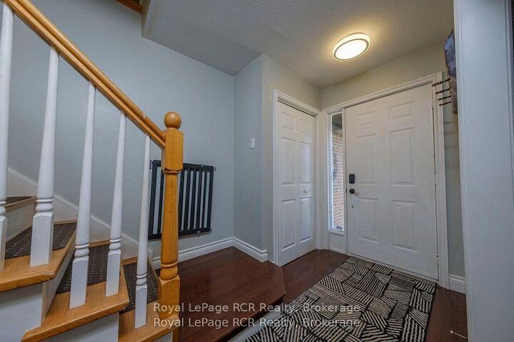Property Photo:  396 Murray Boulevard  ON N2Z 3B3 